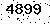 verification image, type it in the box